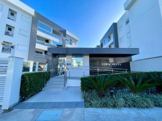 apartamento ingleses - 6