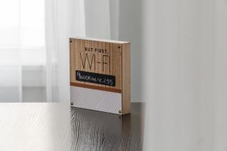 Hangout by firepit near USC with PET - 6