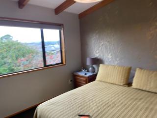 Amberlea B&B - Hokitika - 6