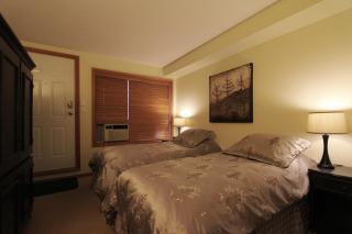 Sunpath Condos by Whistler Retreats - Whistler - 1