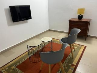 Residence B&B Hibiscus - 3