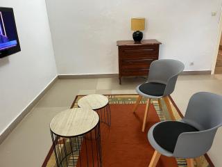 Residence B&B Hibiscus - 1