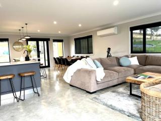 44onRoaring - in the Huon Valley - 8