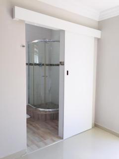 MeLeano Guesthouse - Mogwase - 7