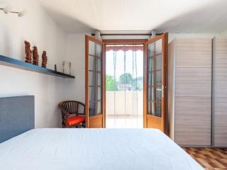 Welcoming holiday home with private pool - Taradeau - 2