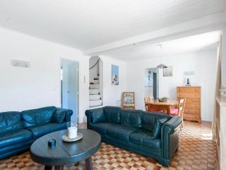 Welcoming holiday home with private pool - Taradeau - 8