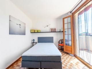 Welcoming holiday home with private pool - Taradeau - 7