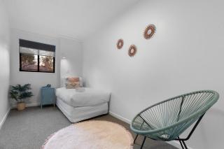 Location, Location - 6