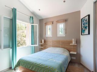 Pleasant villa in Vidauban with private pool - Vidauban - 6