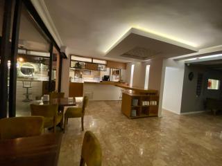 NFK The House Hotel - Antalya - 6