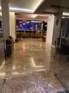 NFK The House Hotel - Antalya - 3