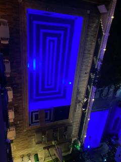 NFK The House Hotel - Antalya - 2