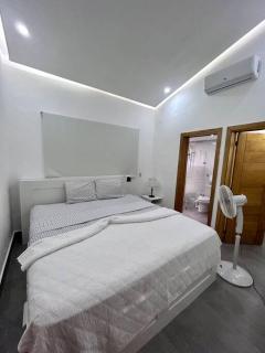 Beautiful Home and Pool near beach , BBQ Juan Dolio metro country Club - Juan Dolio - 6