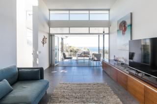 Coastal Luxury, Private Pool, Ocean Vista - Sunshine Beach - 5