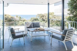 Coastal Luxury, Private Pool, Ocean Vista - Sunshine Beach - 3