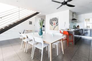 Coastal Luxury, Private Pool, Ocean Vista - 1