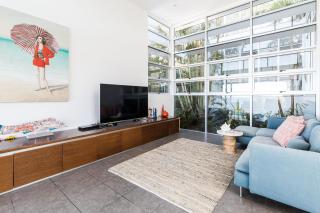 Coastal Luxury, Private Pool, Ocean Vista - Sunshine Beach - 4