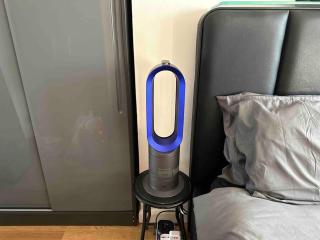 Chic Fitzrovia Flat, Central, Quiet, Lift - 1