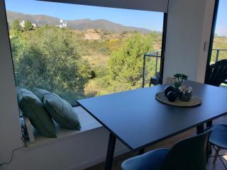 Aires de mar - Huerta Grande - 6