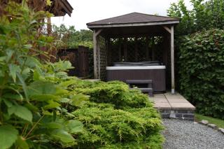 Hillside View - 7