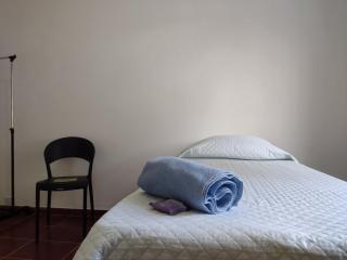 Casa Jequitibá Quartos Mobiliados - Macaé - 9