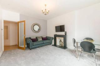 Huge Stunning 2 Bed Marylebone - Londra - 0