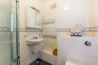 Huge Stunning 2 Bed Marylebone - Londra - 6