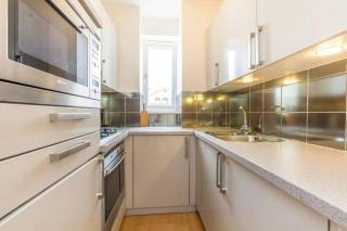 Huge Stunning 2 Bed Marylebone - Londra - 1