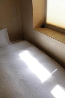 Entire apartment or single rooms in Homegarden Park near Camp Humprehys - Pyeongtaek - 5