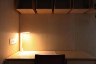 Entire apartment or single rooms in Homegarden Park near Camp Humprehys - Pyeongtaek - 1