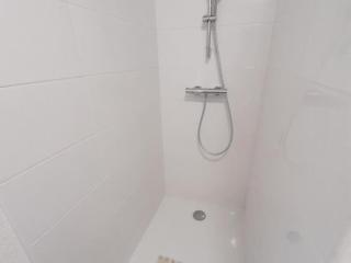 Chalet à Usson-en-Forez avec cheminée, animaux admis et terrasse - FR-1-496-163 - 8