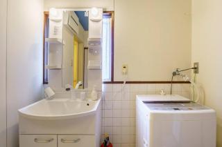 アブラサカスペース - 6