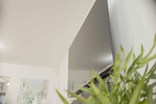 Beautiful 2 Bed in Central Birmingham: A Hidden Gem! - Birmingham - 3