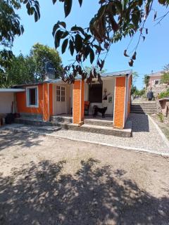 Departamento Sofía - 2