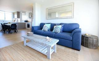 Bondi Aqua Vista - Walk to beach and shops - Sydney - 1