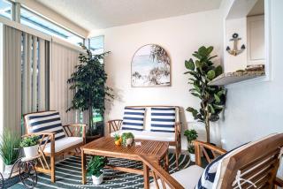 Solar Heated Pool Paradise5mins 2 Beachgamesbbq - 4