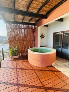 El Nido Casa 4 - 2