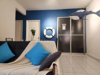 3B2R Sanitise 6Pax Kota kemuning Shah Alam - 9