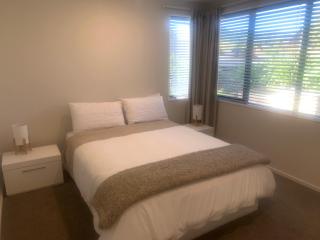 5 Chisholm Crescent - Hanmer Springs - 9