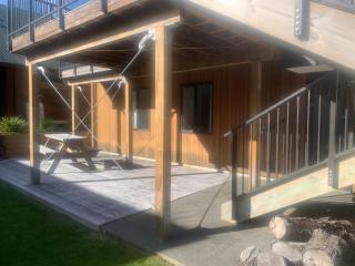 5 Chisholm Crescent - Hanmer Springs - 4
