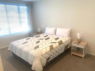 5 Chisholm Crescent - Hanmer Springs - 3