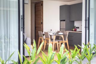 20 Suites Umalas - Canggu - 7