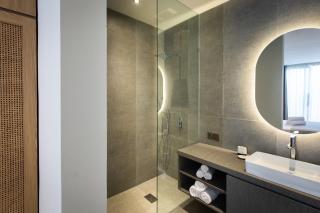 20 Suites Umalas - Canggu - 1