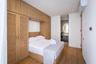 20 Suites Umalas - Canggu - 4