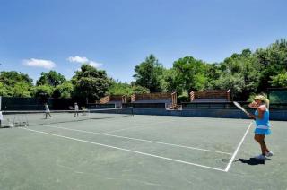 Gated Gulf Front Condo in Hidden Dunes Beach & Tennis Resort - 6