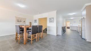 3-83 Thompson Avenue, Cowes - Cowes - 8