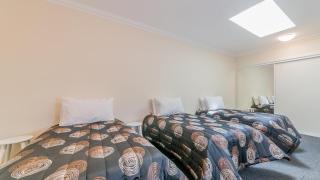 3-83 Thompson Avenue, Cowes - Cowes - 7