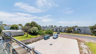 3-83 Thompson Avenue, Cowes - Cowes - 5