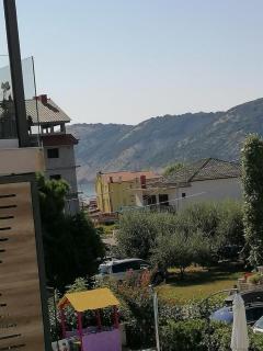 Apartments Stefica - Lopar - 1