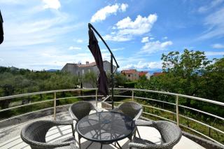 Apartments Luka - Malinska - 5